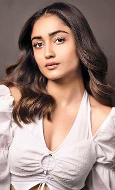 अच्छा काम करेंगे, तो लोग देखेंगे