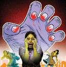 दिल्ली की युवती से मैक्लोडगंज में दुष्कर्म, आरोपित गिरफ्तार