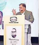 स्वास्थ्य व शिक्षा लोगों तक पहुंचाने के लिए अब्दुल हमीद ने समर्पित किया जीवन