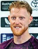 लार्ड्स में इंग्लिश ओपनरों की देरी खेल भावना के विरुद्धः शुभमन