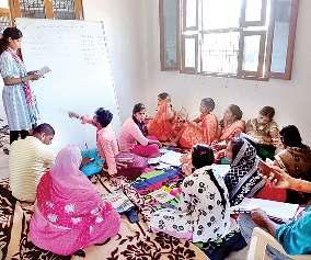 सेकेंड चांस में पूरे हुए सपने, बदल गई जिंदगी