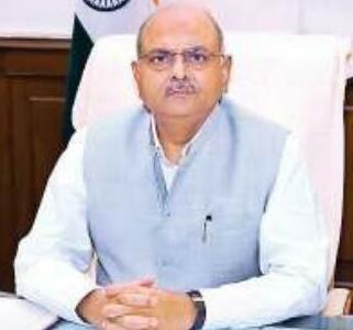 सिर्फ सर्च के दौरान ही टैक्सपेयर्स के ई-मेल और लैपटाप की होगी जांच : सीबीडीटी चेयरमैन