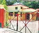 मुरादाबाद में भी दिखा सपा कार्यालय का ‘पीलीभीत माडल’, 250 रुपये में आवंटन