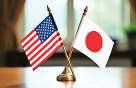 जापान-अमेरिका समझौते का भारत पर असर संभव