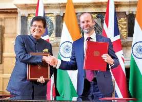 किसान, मछुआरे और छोटे उद्योगों को होगा लाभ