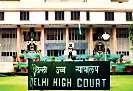 छात्राओं के यौन उत्पीड़न मामले में डीयू प्रोफेसर की याचिका दिल्ली हाई कोर्ट ने की खारिज