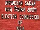 मतदाता सूची पुनरीक्षण में विपक्षी दलों की भी बढ़ी भागीदारी
