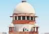 सुप्रीम कोर्ट में चर्चित मुद्दों तो संसद में तीखी बहस पर टिकी निगाहें