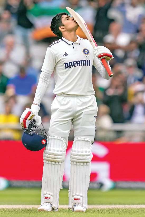 सीरीज अभी जिंदा है...