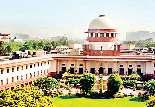कोर्ट ने बांके बिहारी मंदिर प्रबंधन समिति से पूछा- सरकारों ने कितने मंदिर कानून से अधिग्रहित किए