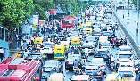 ‘बेहतर परिवहन व्यवस्था से रखी जाएगी दिल्ली की हवा में बदलाव की बुनियाद'