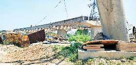 अब निर्माणाधीन बारापुला एलिवेटेड परियोजना की जांच करेगी एसीबी