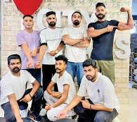 जो कभी था नशे का कैदी, अब युवाओं को दिला रहा नशे से मुक्ति