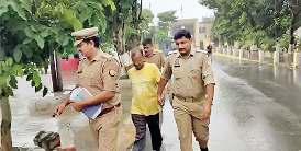 हर्षवर्धन से मांगा विदेशों में खोली कंपनियों का हिसाब