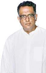 दोबारा सीन शूट करने से अनुराग ने किया इन्कार