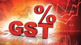 जीएसटी स्लैब व रिफंड नियमों में होंगे बदलाव