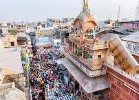 बार-बार एक ही मुद्दा उठाने का खेल बंद करें : सुप्रीम कोर्ट