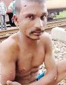 क्षेत्रीय सीमा का हवाला देकर मरीज के इलाज का इन्कार