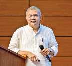 केंद्र ने किसान संपदा का बजट 6,520 करोड़ किया, एनसीडीसी को भी मिले 2,000 करोड़