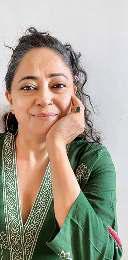 तुलना नहीं हो सकती