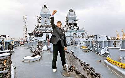 पटना में भाई-बहन की हत्या कर पेट्रोल से जलाया