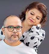 ...तब होता है जादू