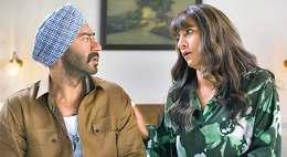 मसाले ढेर सारे, पर स्वाद गुम