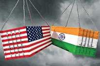 एक तिहाई निर्यात पर टैरिफ का असर नहीं