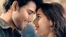 मुद्दा प्रासंगिक, पर धड़कनें नहीं बढ़तीं