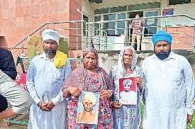 फर्जी मुठभेड़ में तत्कालीन एसएसपी एवं डीएसपी समेत पांच दोषी करार