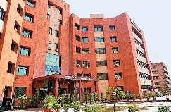 राजधानी में जल्द शुरू होंगे आयुष के आयुष्मान आरोग्य मंदिर