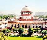 कार्बन उत्सर्जन की समस्या से निपटने के लिए कोर्ट ने दिया 'सुप्रीम' निर्देश