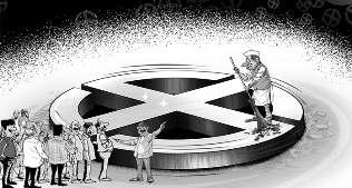 मतदाता सूचियों में घुसपैठ