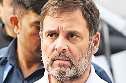 राहुल को शीर्ष अदालत की नसीहत, आप सच्चे भारतीय हैं तो ऐसी बात नहीं कहेंगे