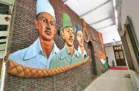 फासीधर मामले में विस की विशेषाधिकार समिति को गहन जांच के दिए निर्देश