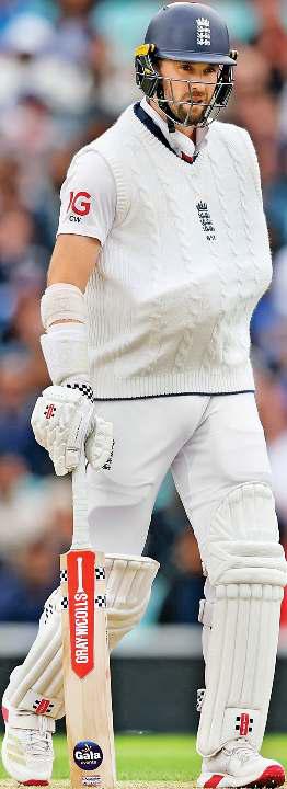 पंत-वोक्स अपनी टीमों के लिए साबित हुए हीरो