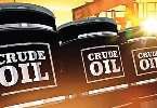 रूस से तेल खरीद बंद की तो बढ़ जाएगा आयात बिल