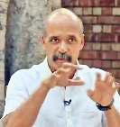 प्रकृति की राह में खड़े होंगे तो वह उड़ा ले जाएगी: गहलोत