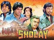 टोरंटो फिल्म महोत्सव में गूंजेगा...तेरा क्या होगा कालिया