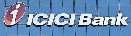 आइसीआइसीआइ बैंक के बचत खाते में रखने पड़ेंगे न्यूनतम 50 हजार रुपये