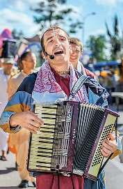 मेरे तो गिरधर गोपाल