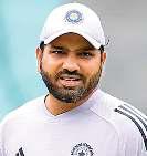 क्या कानपुर में भारत ‘ए’ की ओर से खेलेंगे रोहित व विराट