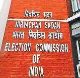 बिहार में प्रारूप मतदाता सूची से बिना सूचना तेजस्वी का आरोप, उपमुख्यमंत्री विजय व तर्कपूर्ण आदेश के नाम नहीं हटेंगेः आयोग सिन्‍हा के पास भी दो ईपिक, कार्रवाई हो