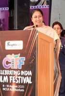 नई पालिसी से फिल्म शूटिंग को दिल्ली में मिलेगी रफ्तार