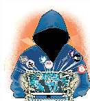 पूर्व केयरटेकर मेल नर्स ने बुजुर्ग महिला के खाते से निकाले 14.35 लाख रुपये