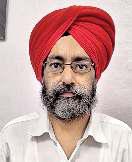 32 वर्ष पुरानी डेपुटेशन कोटा व्यवस्था को कराया समाप्त