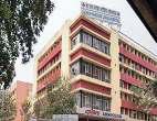 आरएमएल पूर्ण एनएबीएच मान्यता वाला दिल्ली का पहला अस्पताल