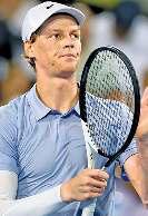 सबालेंका की मैराथन मैच में रादुकानू पर रोमांचक जीत