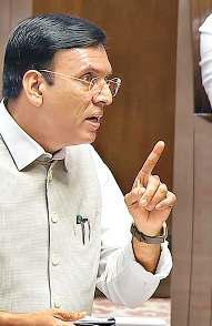 भारतीय खेल प्रशासन में बदलाव को मिलेगी नई दिशा