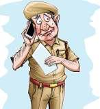 थाने से ही पुलिस अधिकारी वीडियो कान्फ्रेंसिंग से दे सकेंगे गवाही, बचेगा समय